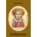 Pollyanna