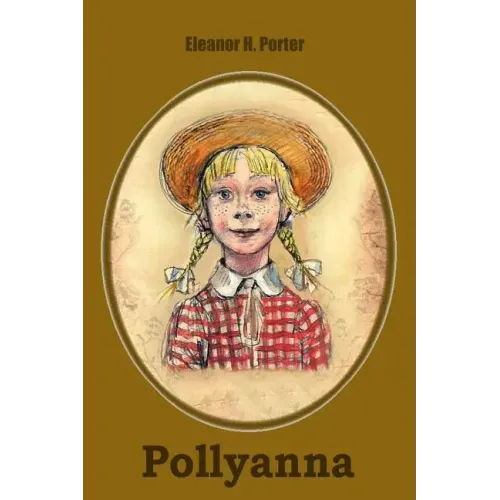 Pollyanna