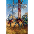 Stories of King Arthur's Knights Told to the Children by Mary MacGregor