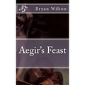 Aegirs Feast