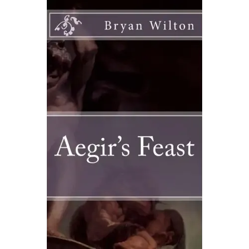 Aegirs Feast
