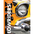 Curiosidad Por Los Lowriders