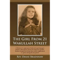 The Girl from 21 Wakullah Street