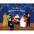 The ABCs of Women in Music