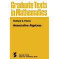 Associative Algebras