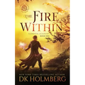 The Fire Within