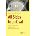 All Sides to an Oval: Properties, Parameters, and Borromini's Mysterious Construction