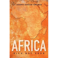 Africa: Rich but Poor