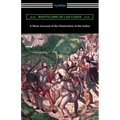 A Short Account of the Destruction of the Indies