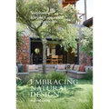 Embracing Natural Design: Inspired Living