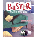 Buster and the Brain Bully
