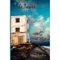 The Tower