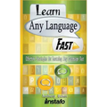 Learn Any Language Fast: Effective Strategies for Learning Any Language Fast