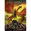 Rebel Dragon