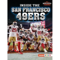 Inside the San Francisco 49ers