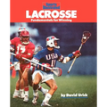 Lacrosse: Fundamentals for Winning