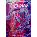 Tom