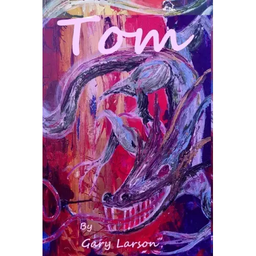 Tom
