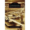 Consolidated Aircraft Corporation