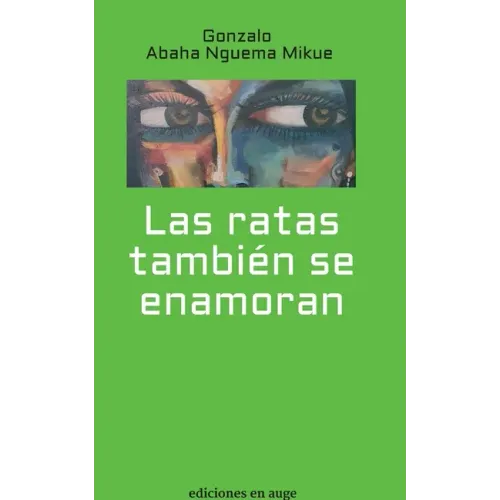 Las ratas también se enamoran