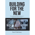 Building for the New: Bolivian Methodism and the Last Ten Years of Transition from Mission to Church