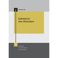 Substance Use Disorders