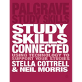 Study Skills Connected: Using Technology to Support Your Studies