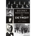 Secret Societies in Detroit