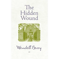 The Hidden Wound