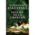 Esclava de la Libertad / Slave of Freedom