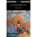 Robinson Crusoe (Illustrated by N. C. Wyeth)
