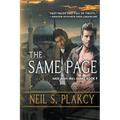 The Same Page