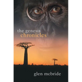 The Genesis Chronicles: The Evolution of Humankind