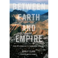 Between Earth and Empire: From the Necrocene to the Beloved Community