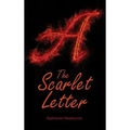 The Scarlet Letter