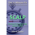 The 15 Minute Fix: Scalp: Exercises to Promote Scalp and Hair Health