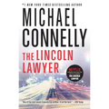 The Lincoln Lawyer