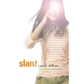 Slant