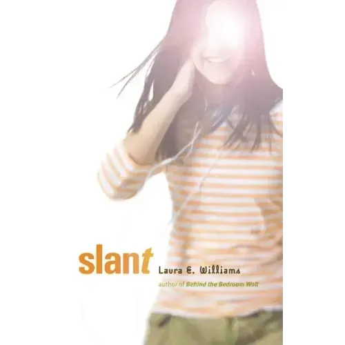 Slant