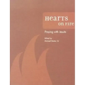 Hearts on Fire: Praying with Jesuits