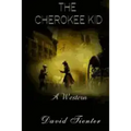 The Cherokee Kid