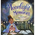 Moonlight Memories