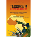Terrorism beyond borders: New challenges for Customs Cooperation