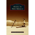 Skiing in New Mexico