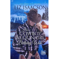 Her Cowboy Billionaire Birthday Wish: A Hammond Brothers Novel