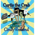 Curtis the Crab: A Chesapeake Bay Adventure