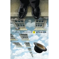 7 Stories