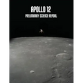 Apollo 12: Preliminary Science Report