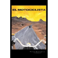 El Motociclista