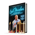 Leo Fender: The Quiet Giant Heard Around the World